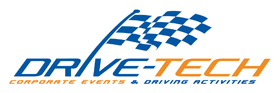 Visit the Drive-Tech Ltd website