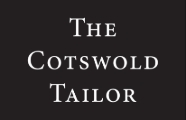 Visit the The Cotswold Tailor Ltd website