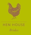 Visit the Hen House Brides website