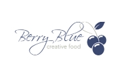 Visit the Berry Blue Creative Food website
