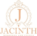 Visit the Jacinth Wedding and Events website