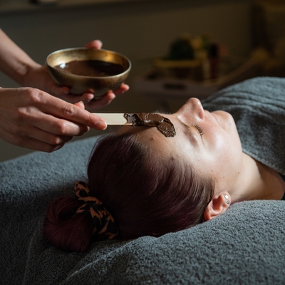 Indulge in a Decadent Chocolate Facial at Tewkesbury Park This Easter