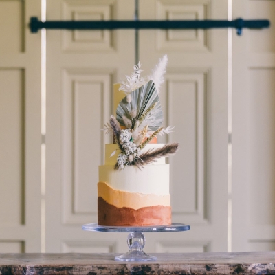 The Vanilla Pod Bakery set to host Cake Tasting Event