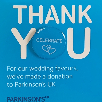 Wedding News: Wedding favours that make a difference