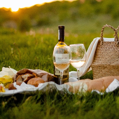Wedding News: Celebrate National Picnic Month in Wiltshire