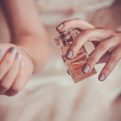 The Fragrance Shop reveals the best note for every horoscope