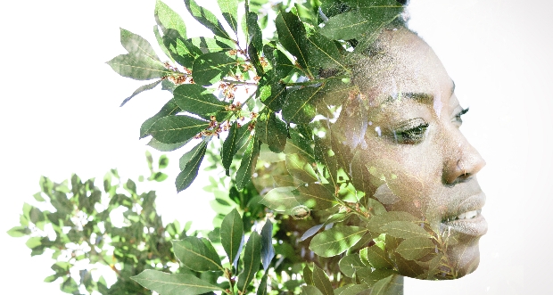 Ten ways to ensure your beauty regime is eco-friendly: Image 1