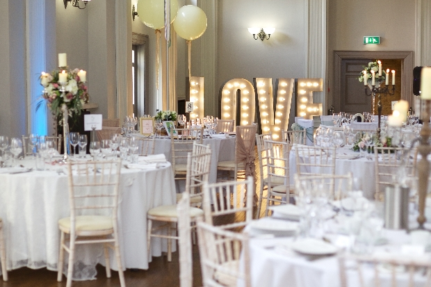 The Kings Head Hotel in Cirencester will now be exhibiting at the Marlborough Wedding Show at Marlborough College on Sunday 17th February, 2019: Image 1
