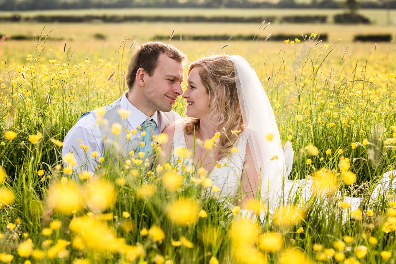 Capture Every Moment wedding photographers located in Cirencester announce tips on finding the right wedding photographer: Image 1
