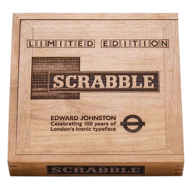The London Transport Museum has revealed its must have gifts for Father's Day: Image 2