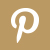 Follow Fabulous Functions UK on Pinterest
