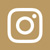 See Fireflower Tipis on Instagram