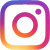 Follow Drive-Tech Ltd on Instagram