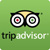 See Drive-Tech Ltd on TripAdvisor