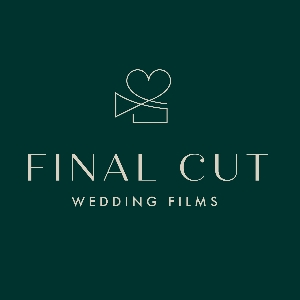 Final Cut Wedding Films