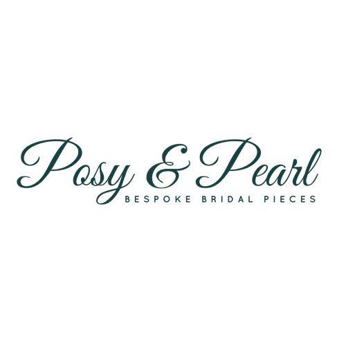 Posy and Pearl: Main Image