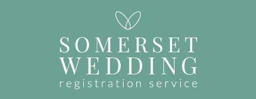 Somerset Registration Service