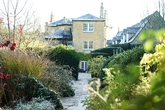 Thumbnail image 13 from Cotswold House Hotel and Spa