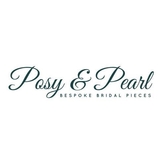 Posy and Pearl: Image 1