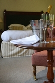 Thumbnail image 2 from Cotswold House Hotel and Spa