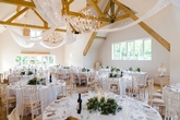 The Cotswold Wedding Company: Image 15