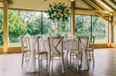 The Cotswold Wedding Company: Image 4