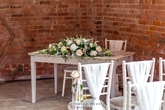 The Cotswold Wedding Company: Image 7