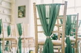 The Cotswold Wedding Company: Image 8