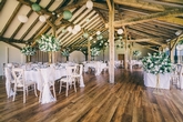The Cotswold Wedding Company: Image 1