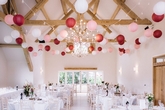 The Cotswold Wedding Company: Image 2