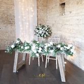 The Cotswold Wedding Company: Image 10