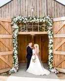 The Cotswold Wedding Company: Image 11
