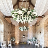 The Cotswold Wedding Company: Image 12
