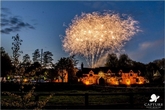 Cotswold Fireworks: Image 3