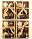 Thumbnail image 12 from Ibby's Chocolate Kitchen