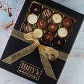 Thumbnail image 14 from Ibby's Chocolate Kitchen