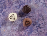 Thumbnail image 3 from Ibby's Chocolate Kitchen