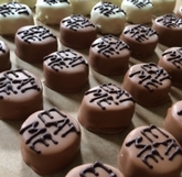 Thumbnail image 9 from Ibby's Chocolate Kitchen