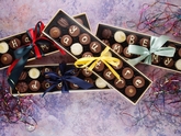 Thumbnail image 11 from Ibby's Chocolate Kitchen