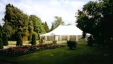 Thumbnail image 3 from ABC Pavilions & Marquees