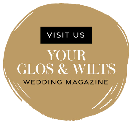 Visit the Your Glos & Wilts Wedding magazine website