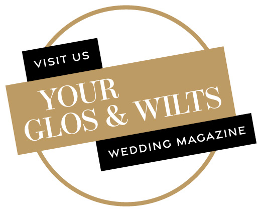 Visit the Your Glos & Wilts Wedding magazine website