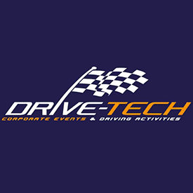 Drive-Tech Ltd